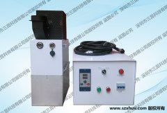 卷對卷印刷行業用UV機SK-136